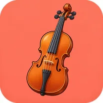 c7娱乐｜PG SOFT 新作登场，看点落在赛场氛围：周末笔记·发布节奏回顾 新闻配图 1