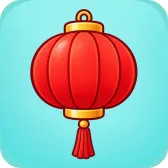 c7娱乐｜春分云登城亮灯：PG SOFT 新作看点在哪｜周末笔记·移动端看点 新闻配图 1