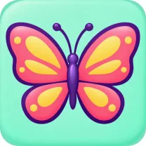 作品体验中心 图片 2