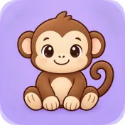 作品体验中心 图片 4