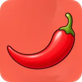 c7娱乐｜代言人化身玩家：Chris Gayle 试玩 Fortune Ox 新闻配图 1