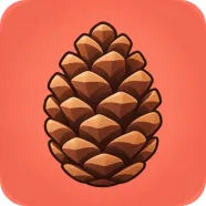 c7娱乐｜PG SOFT 新作登场：地下摇滚现场藏着什么｜周末笔记·内容新讯 新闻配图 1